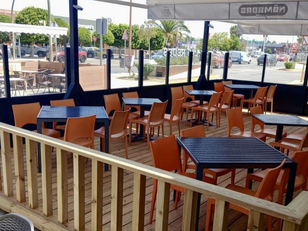 Foto establecimiento 3