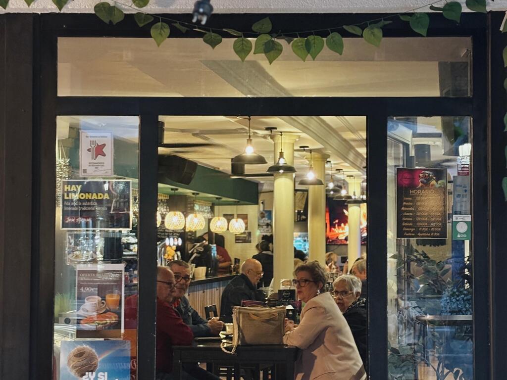 Foto establecimiento 5