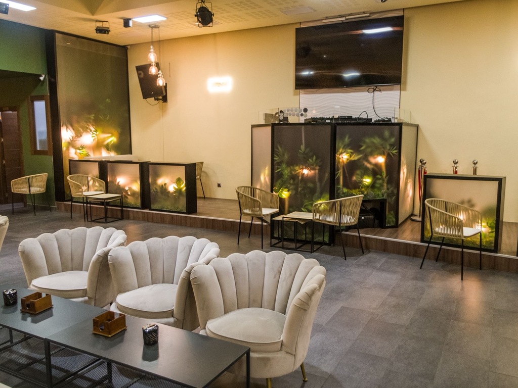 Foto establecimiento 5