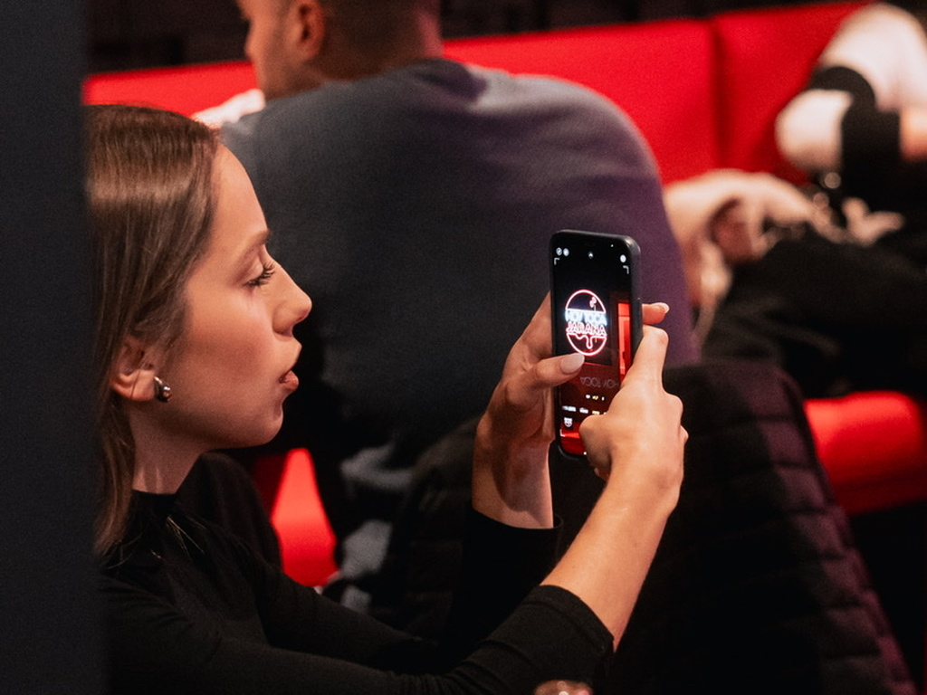 Foto establecimiento 5