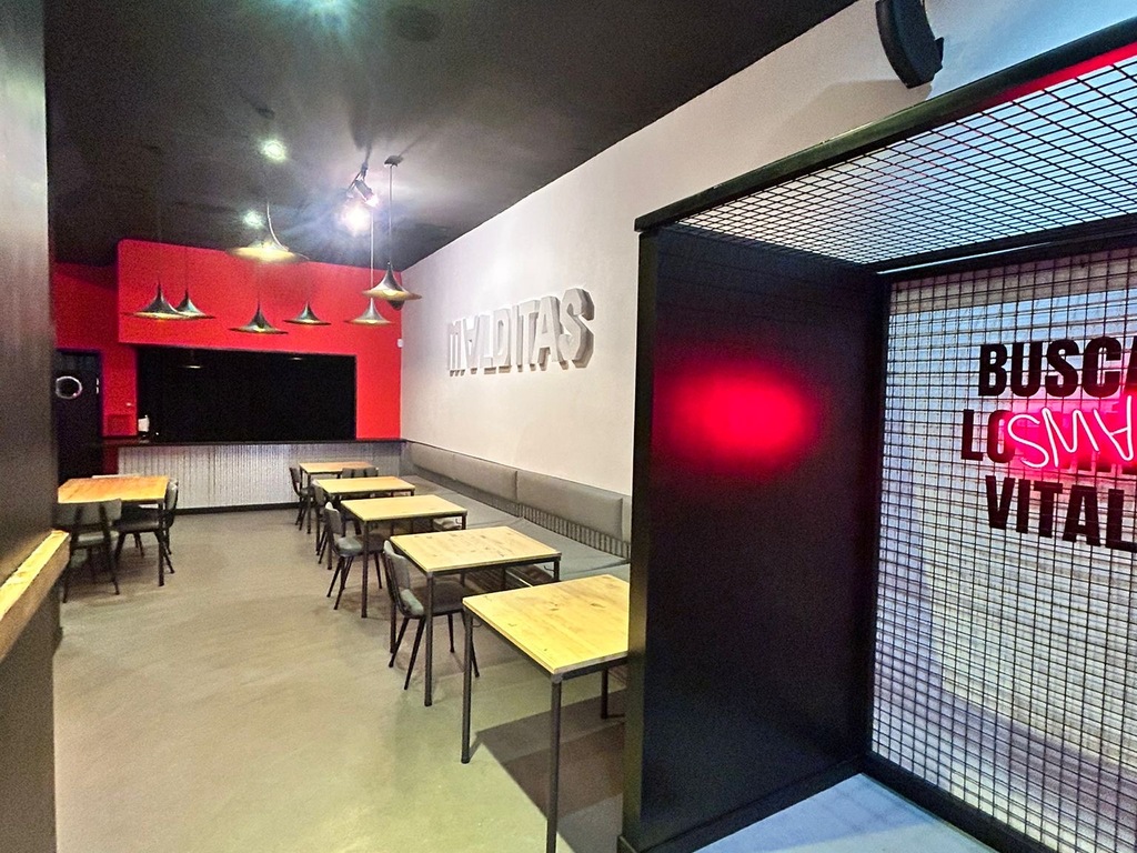 Foto establecimiento 3