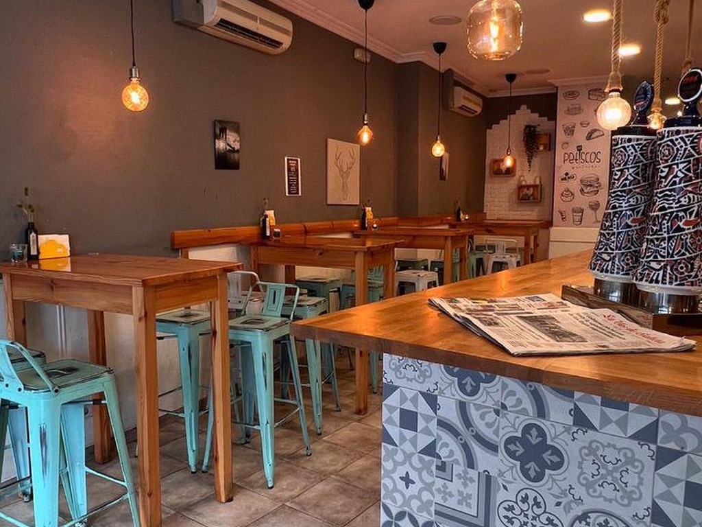 Foto establecimiento 5