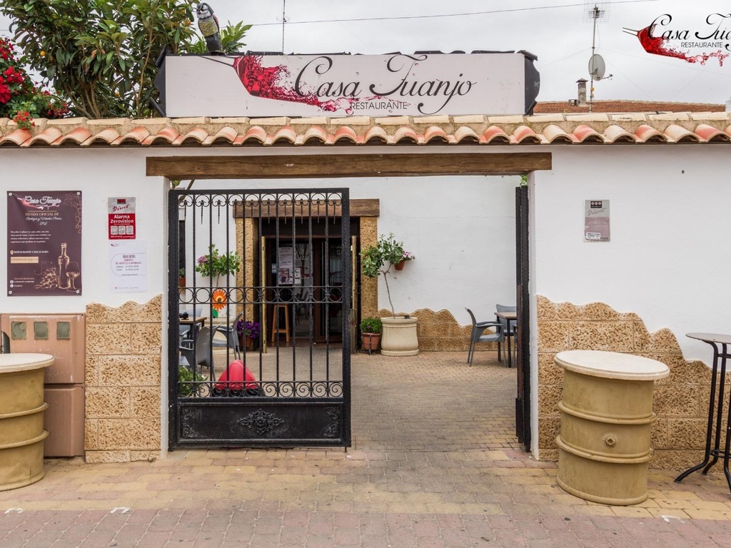 Foto establecimiento 2