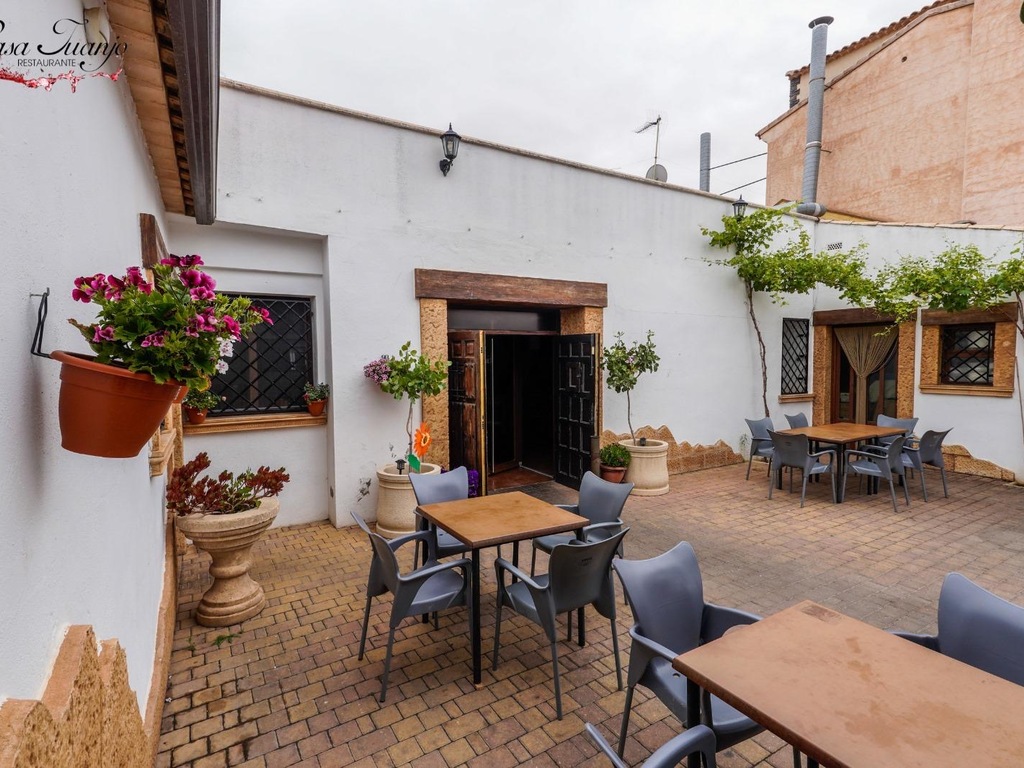 Foto establecimiento 3