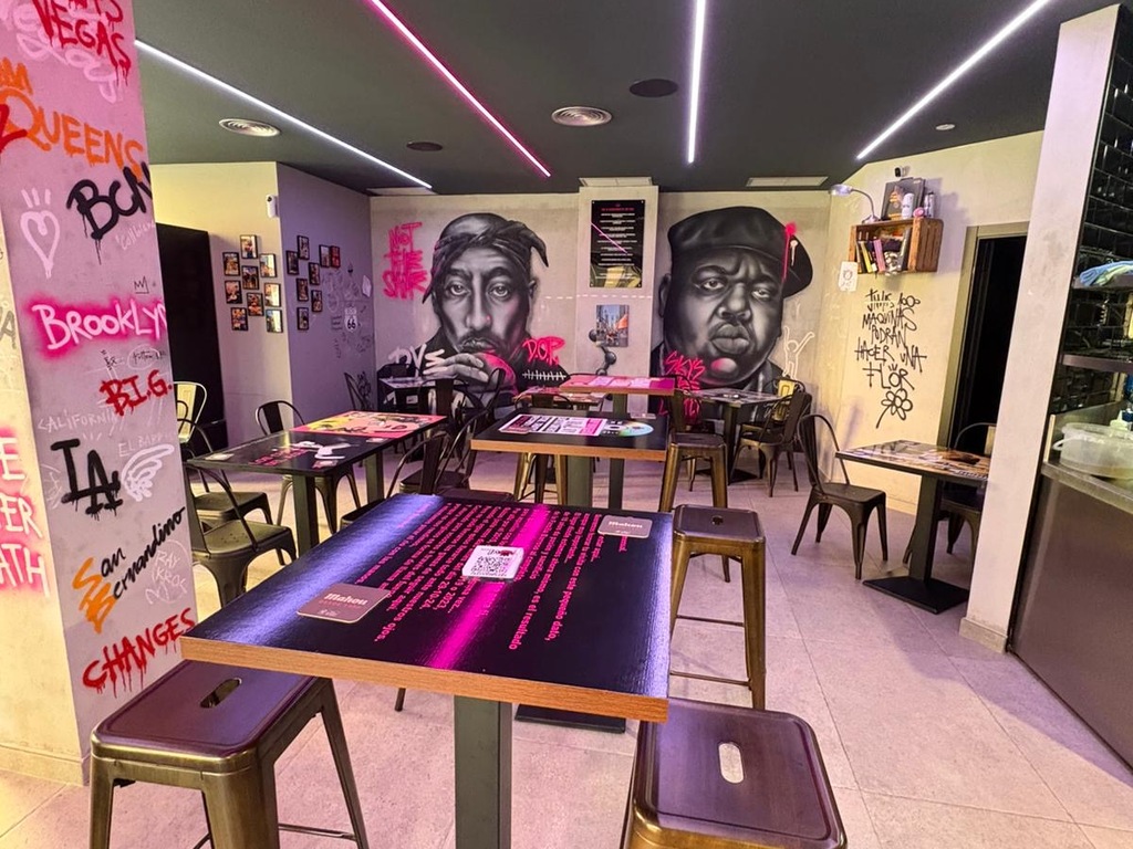 Foto establecimiento 1