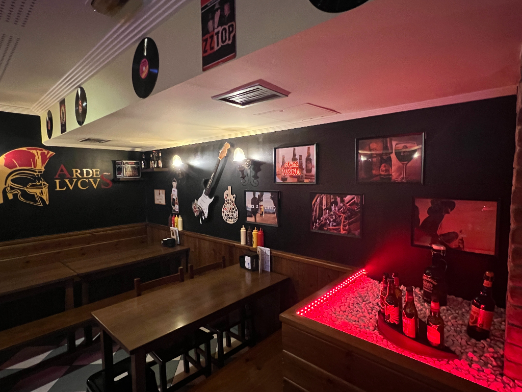 Foto establecimiento 3