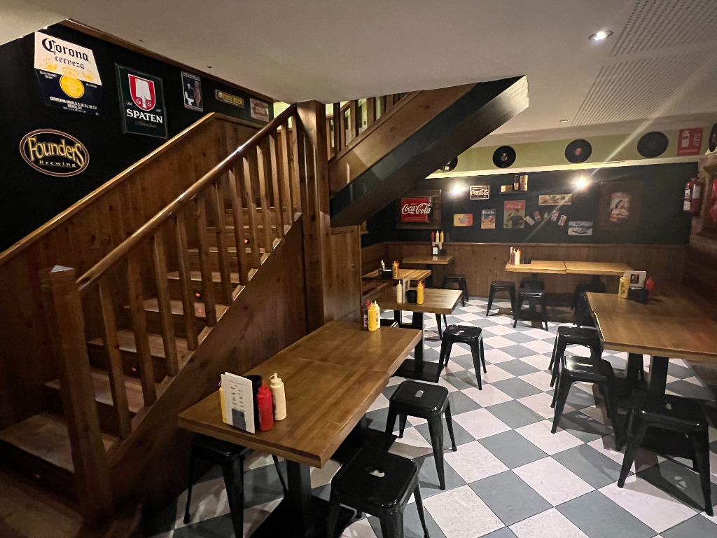 Foto establecimiento 4