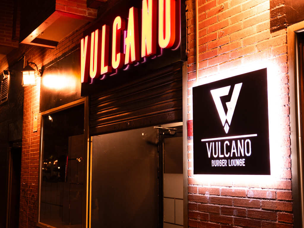 Foto establecimiento 2