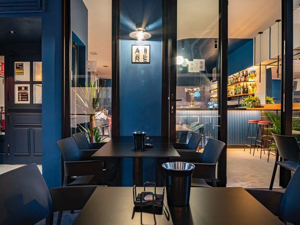 Foto establecimiento 1