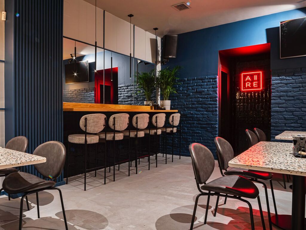 Foto establecimiento 2