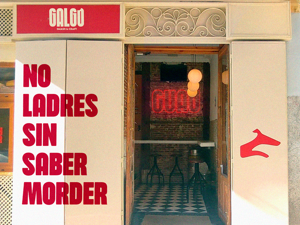 Foto establecimiento 2