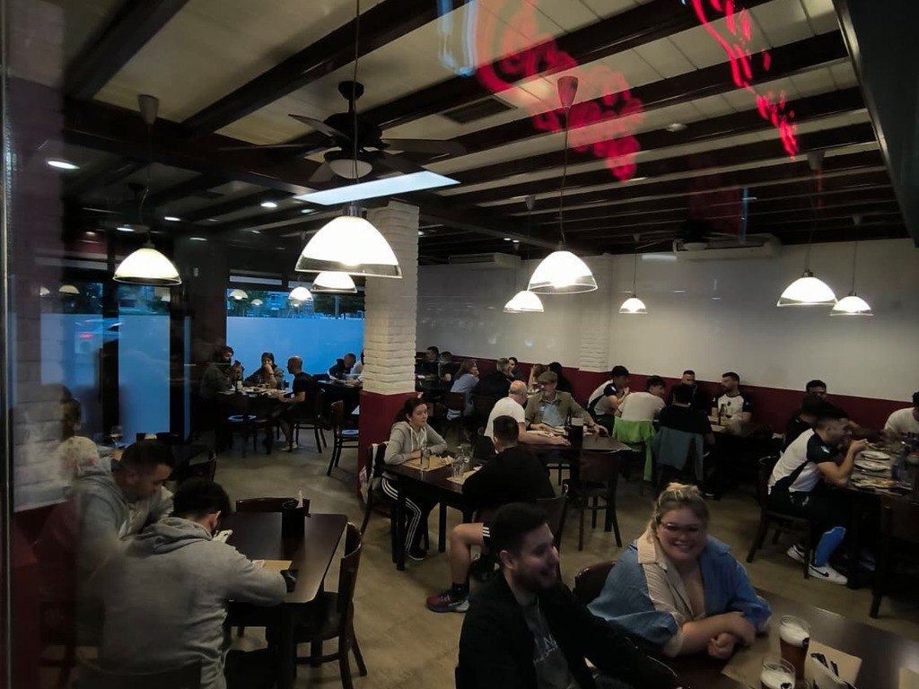 Foto establecimiento 1