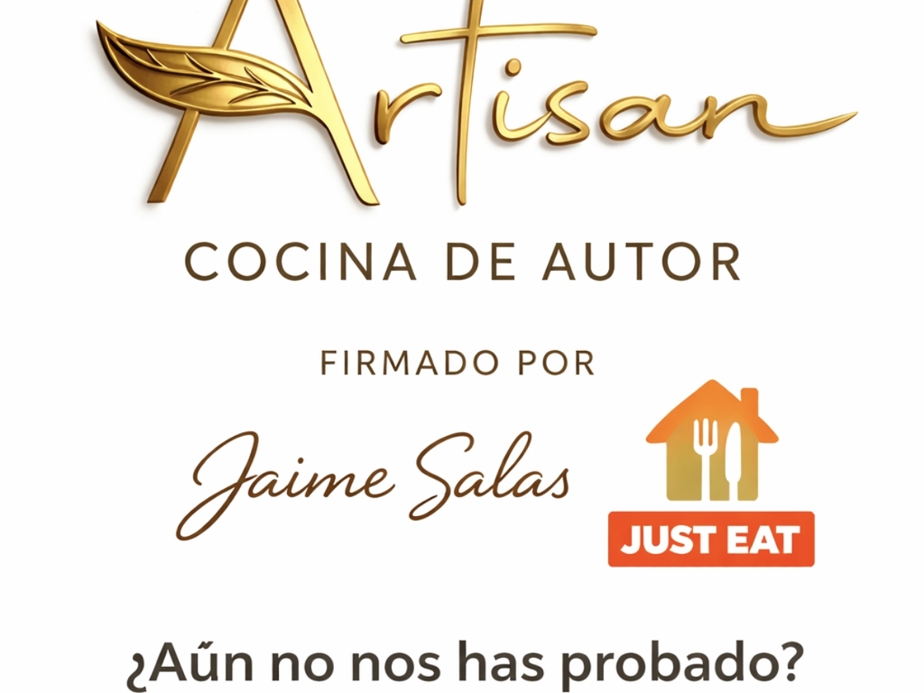 Foto establecimiento 1