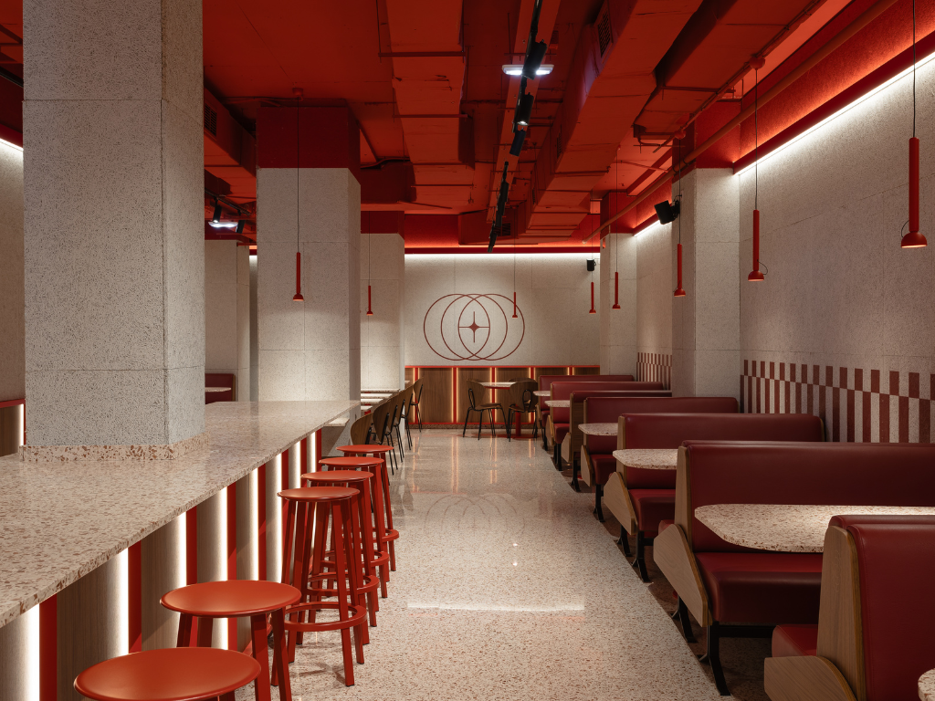 Foto establecimiento 2