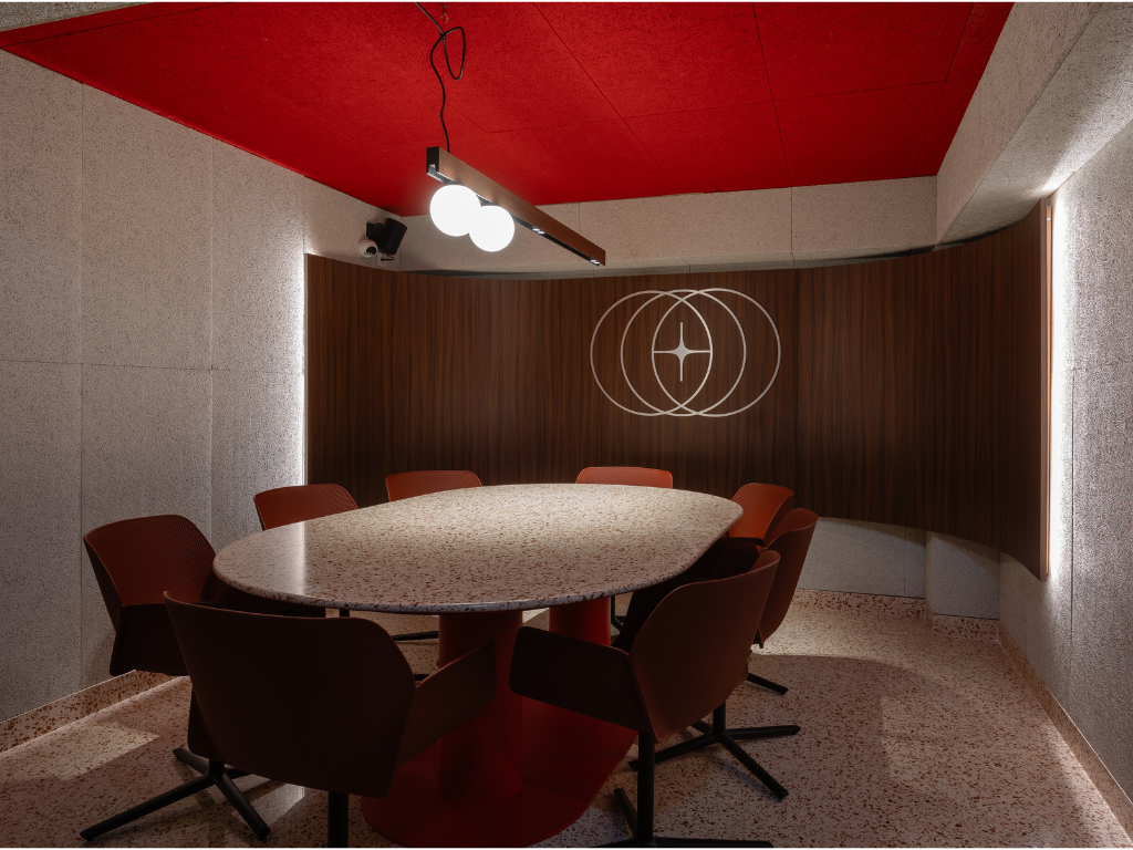 Foto establecimiento 3