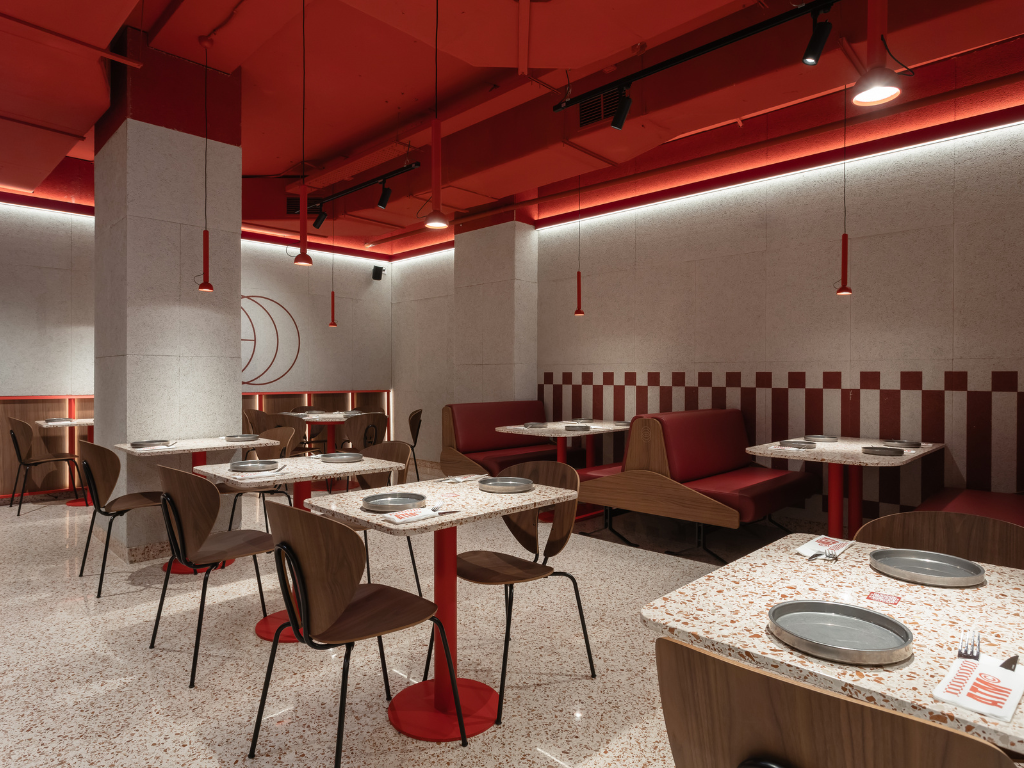 Foto establecimiento 4