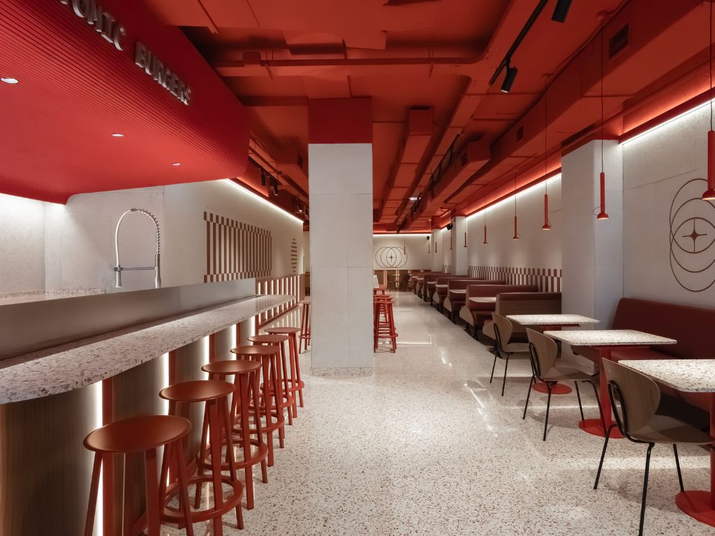 Foto establecimiento 5