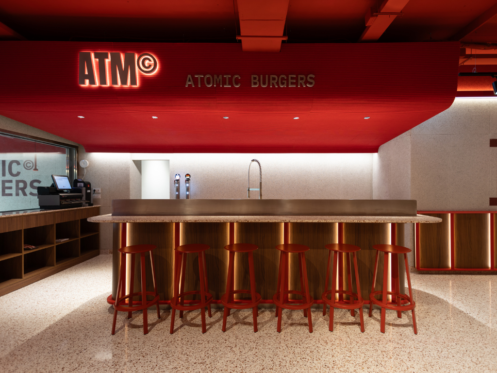 Foto establecimiento 1