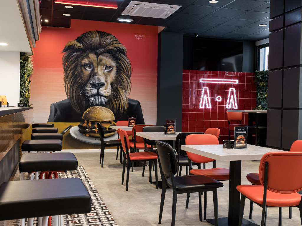 Foto establecimiento 3