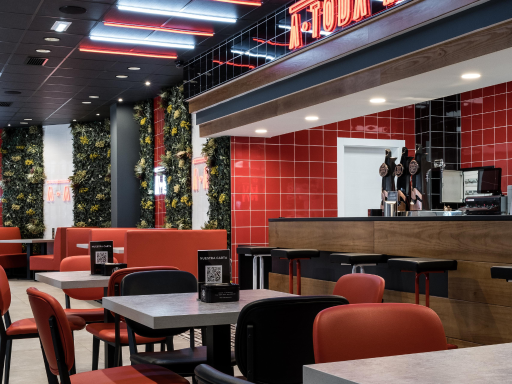 Foto establecimiento 4