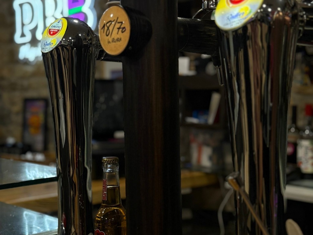 Foto establecimiento 3