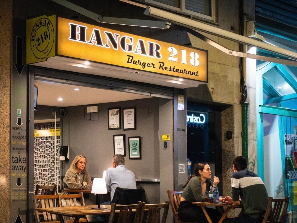 Foto establecimiento 1