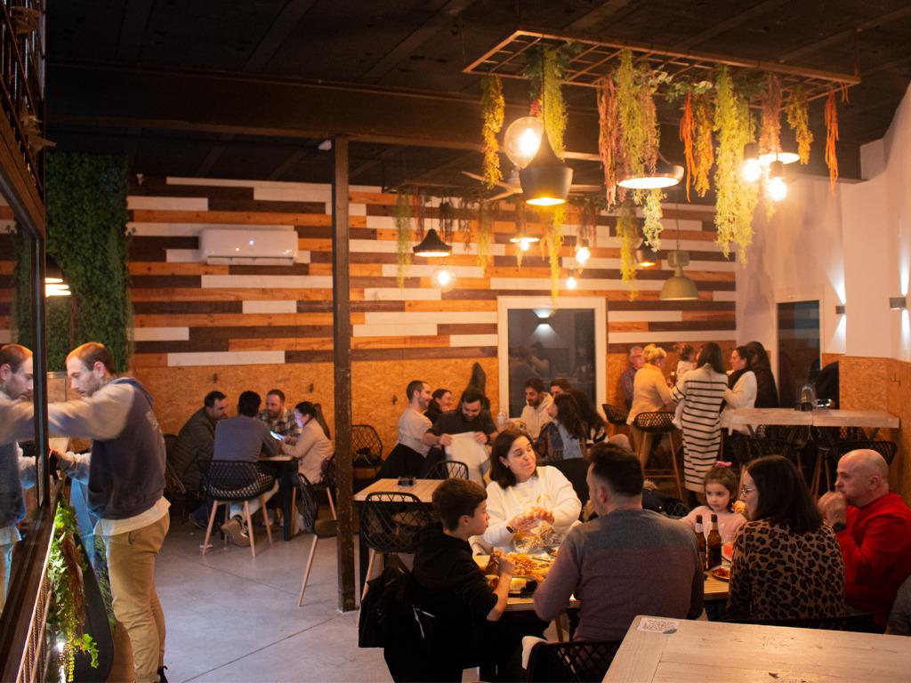 Foto establecimiento 4