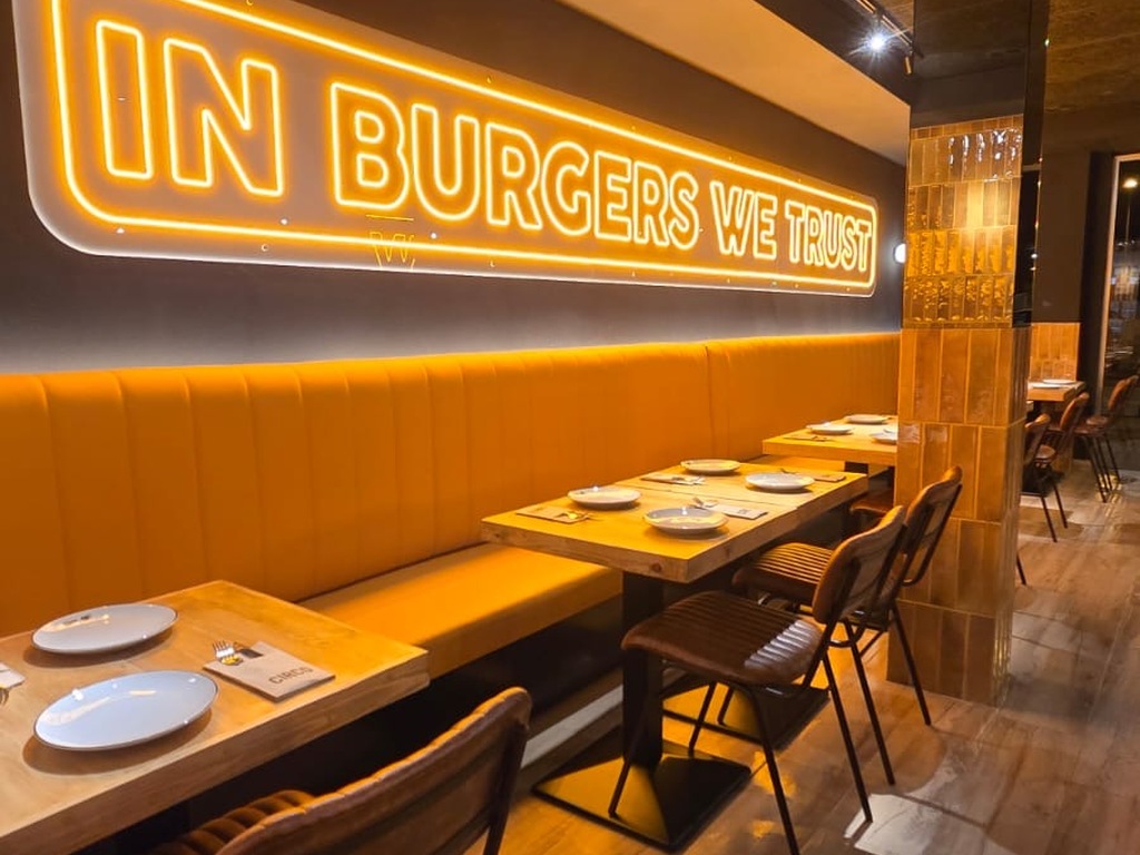 Foto establecimiento 1