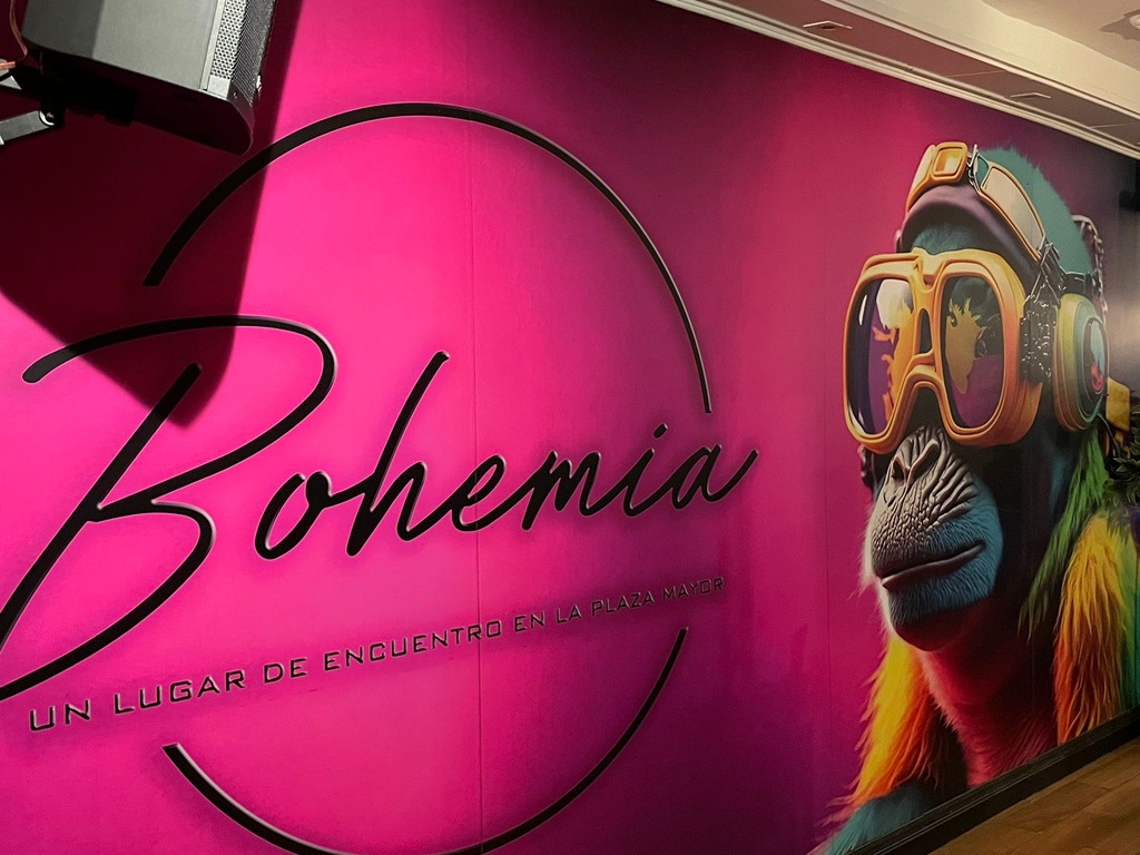 Foto establecimiento 1