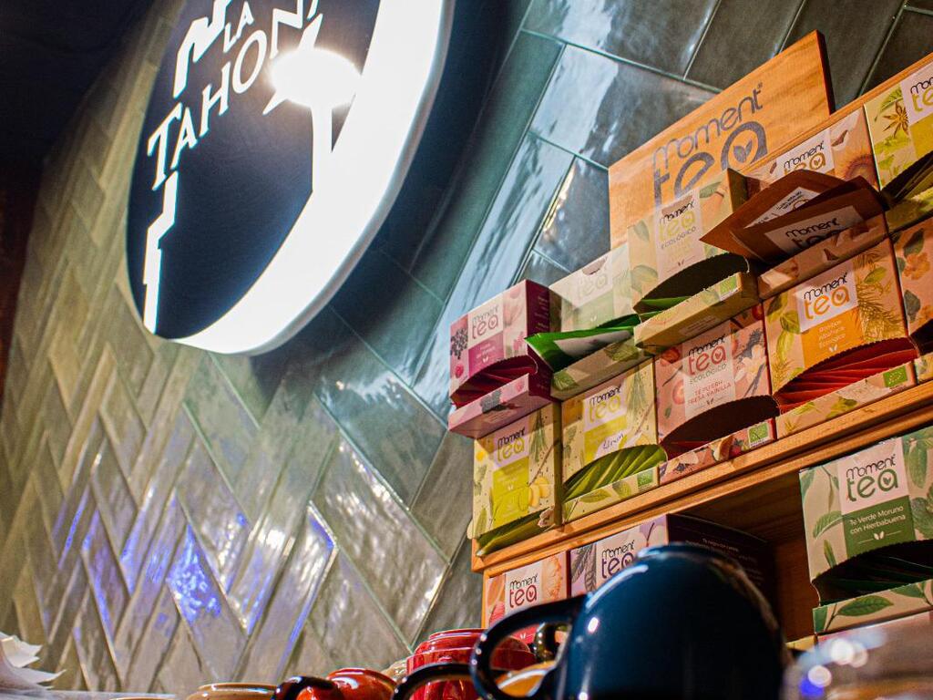 Foto establecimiento 3