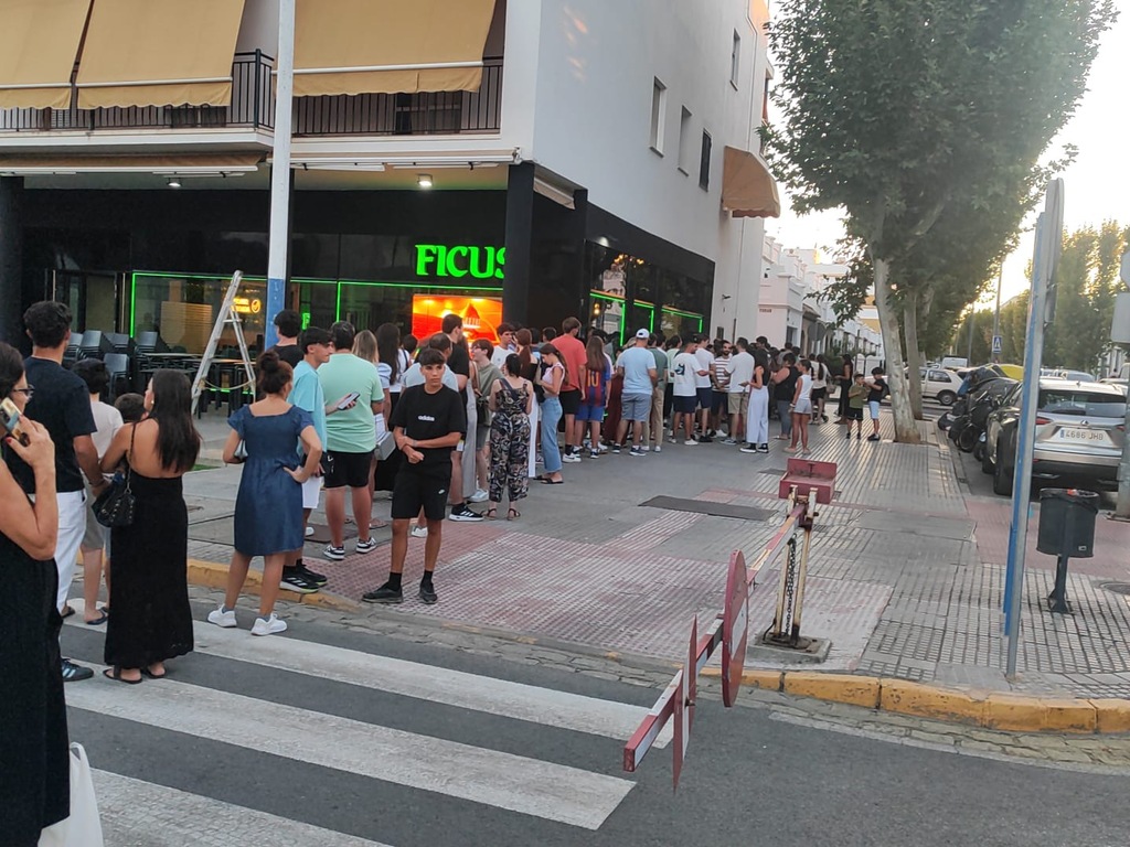 Foto establecimiento 2