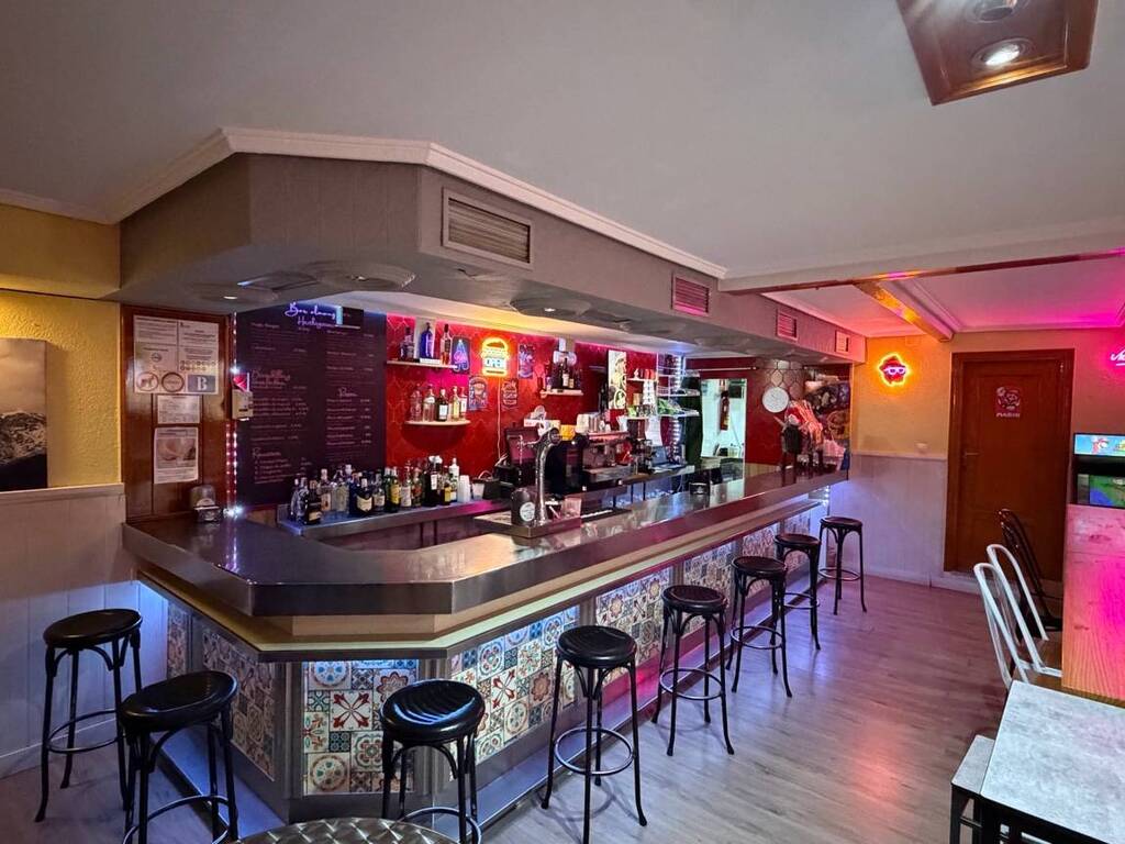 Foto establecimiento 1