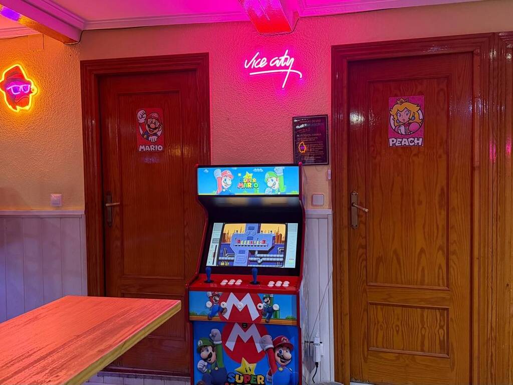 Foto establecimiento 2