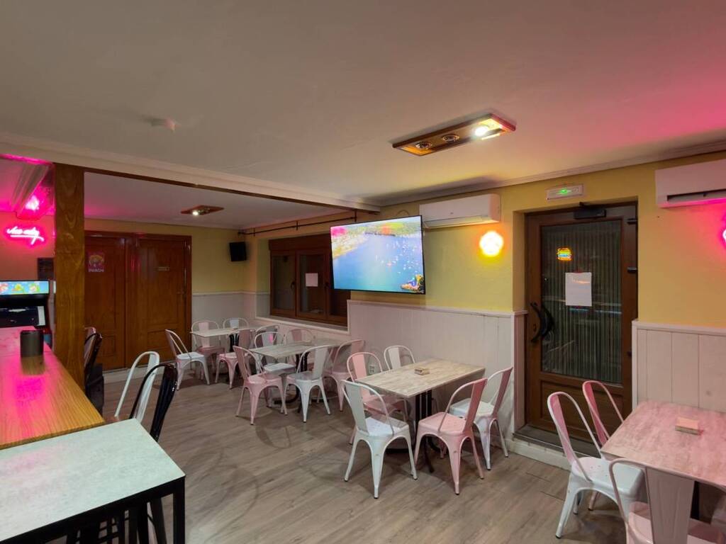 Foto establecimiento 3