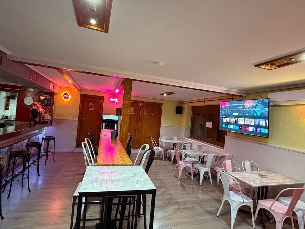 Foto establecimiento 4