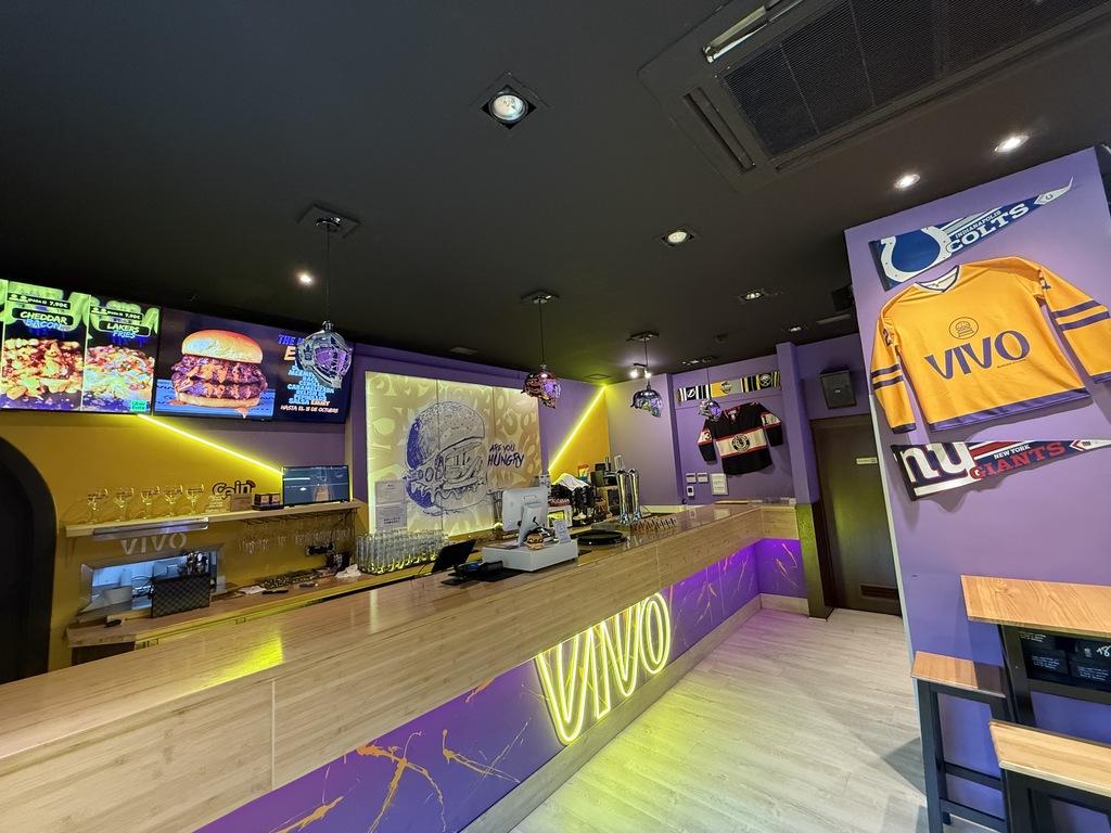 Foto establecimiento 3