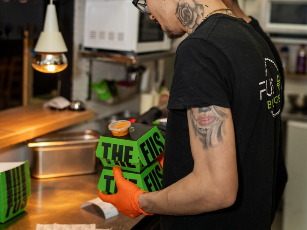 Foto establecimiento 2