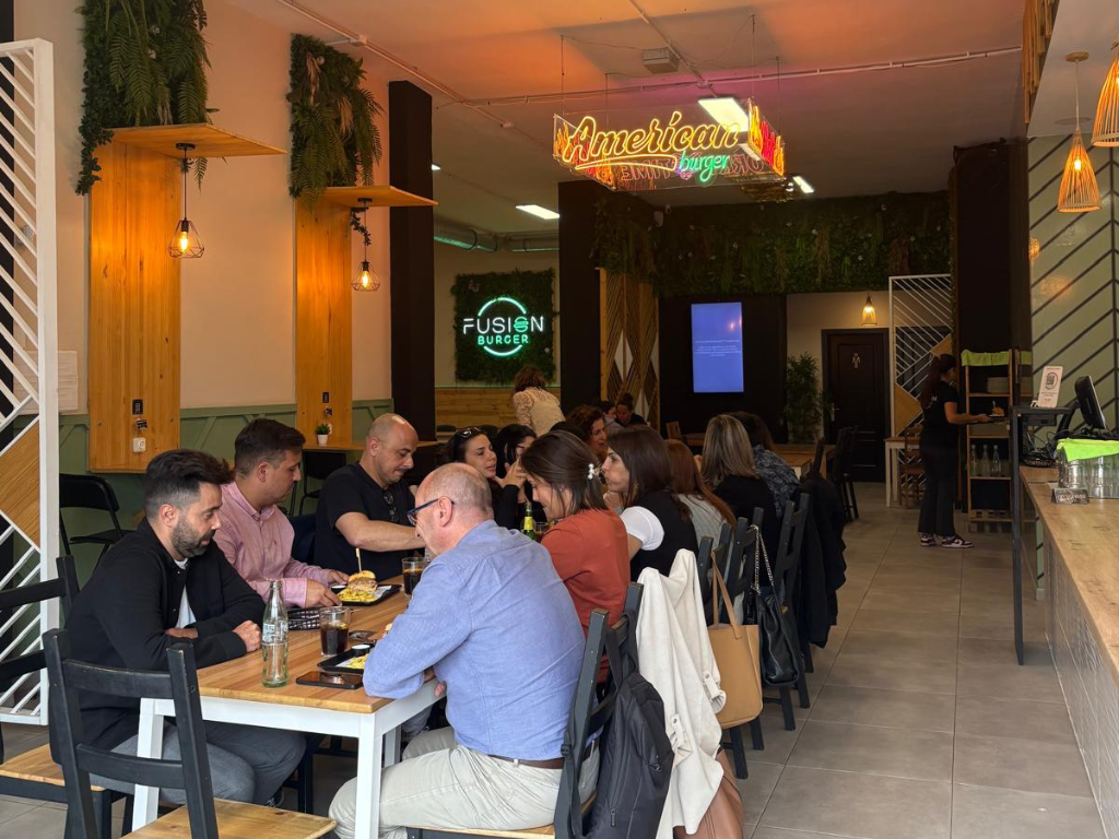 Foto establecimiento 3