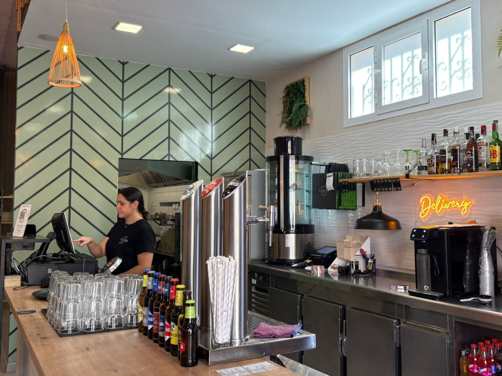 Foto establecimiento 4