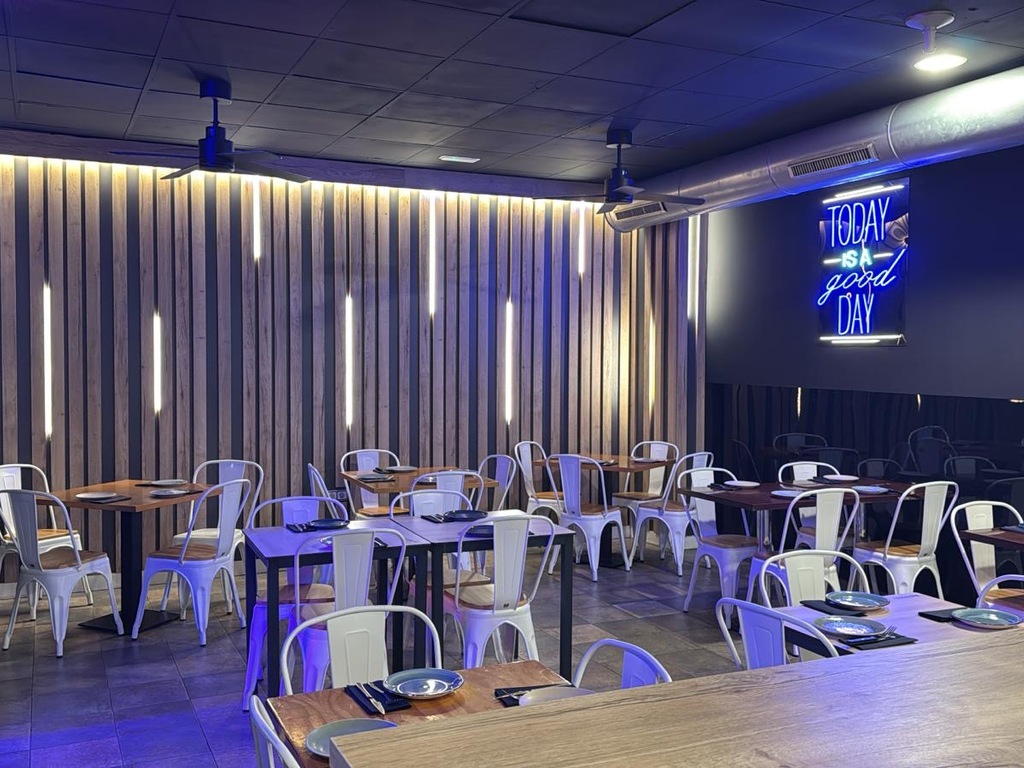 Foto establecimiento 3