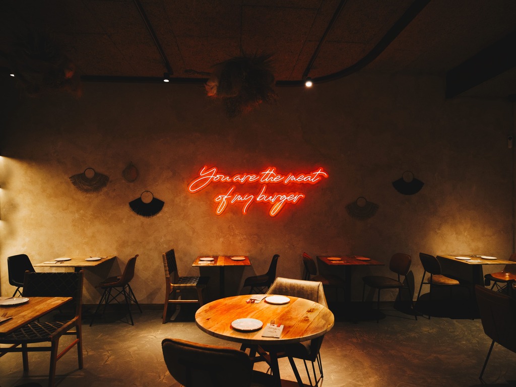 Foto establecimiento 2