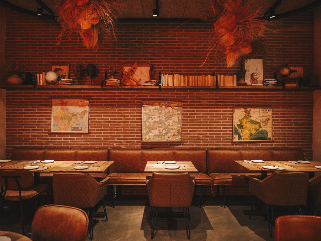 Foto establecimiento 4