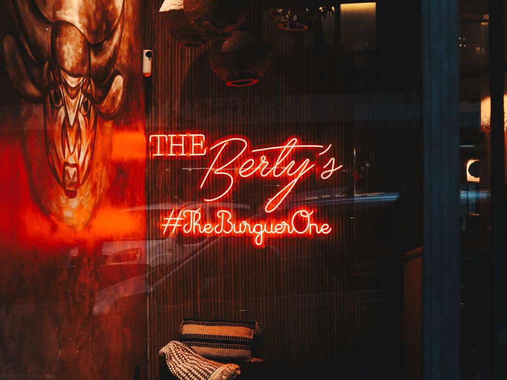 Foto establecimiento 1