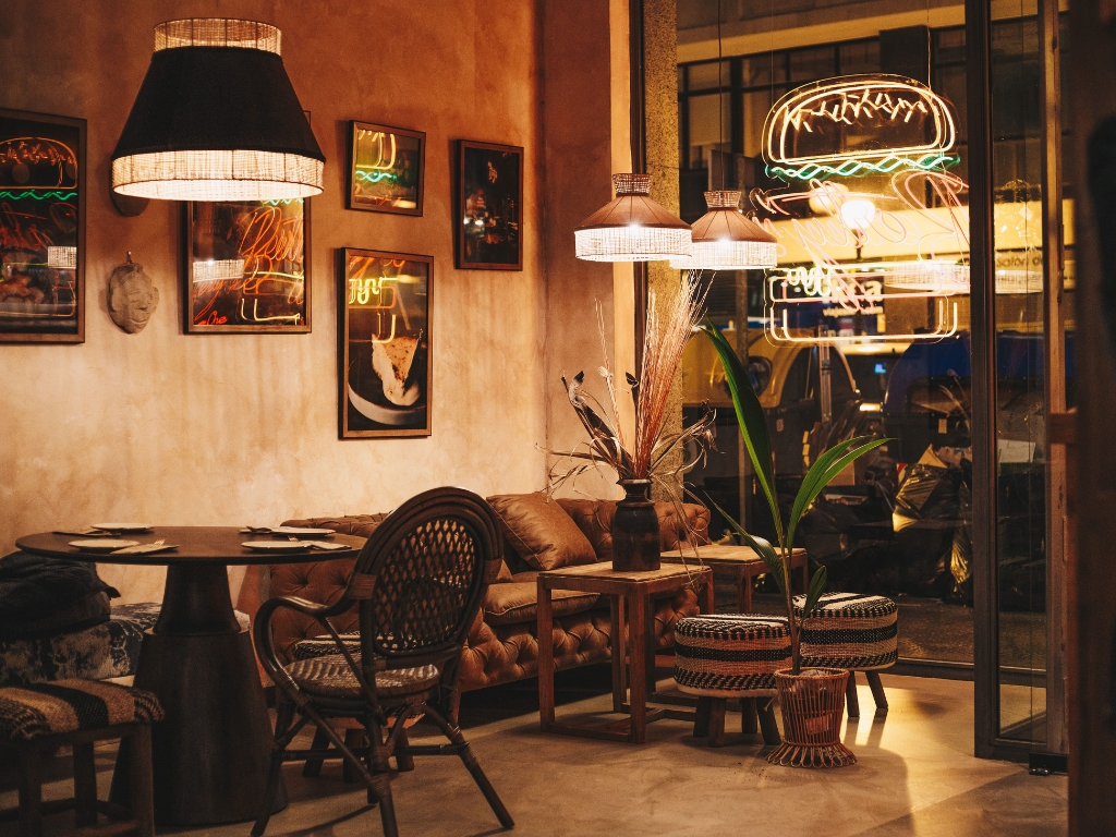 Foto establecimiento 3