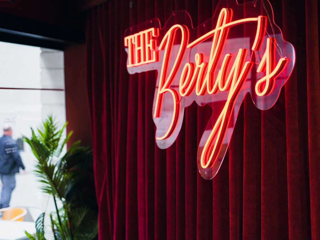 Foto establecimiento 2