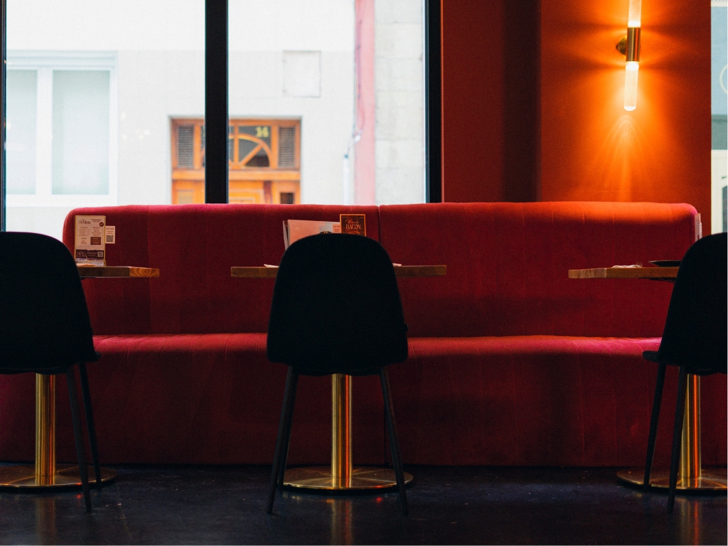 Foto establecimiento 3