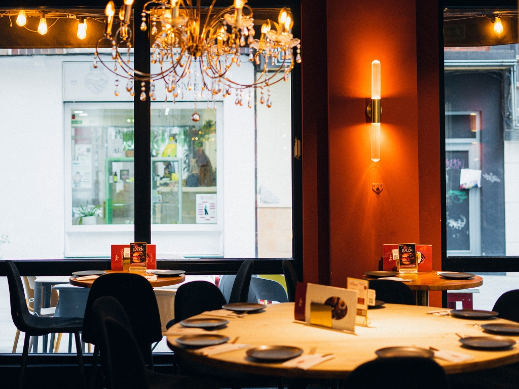 Foto establecimiento 4