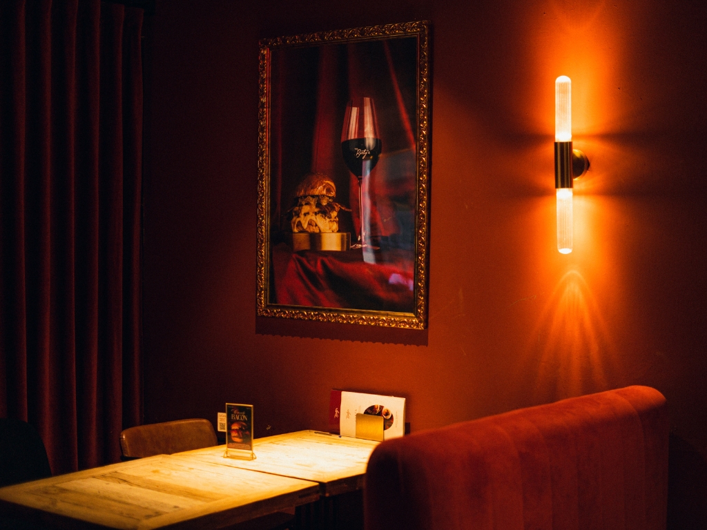 Foto establecimiento 5