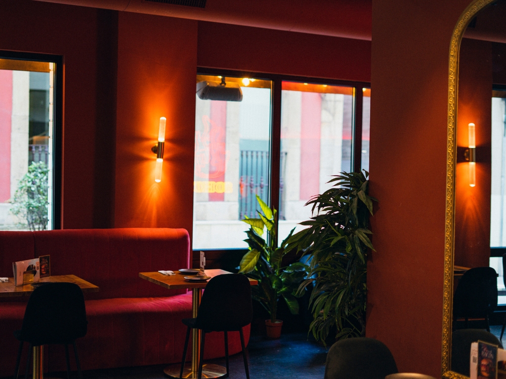 Foto establecimiento 1