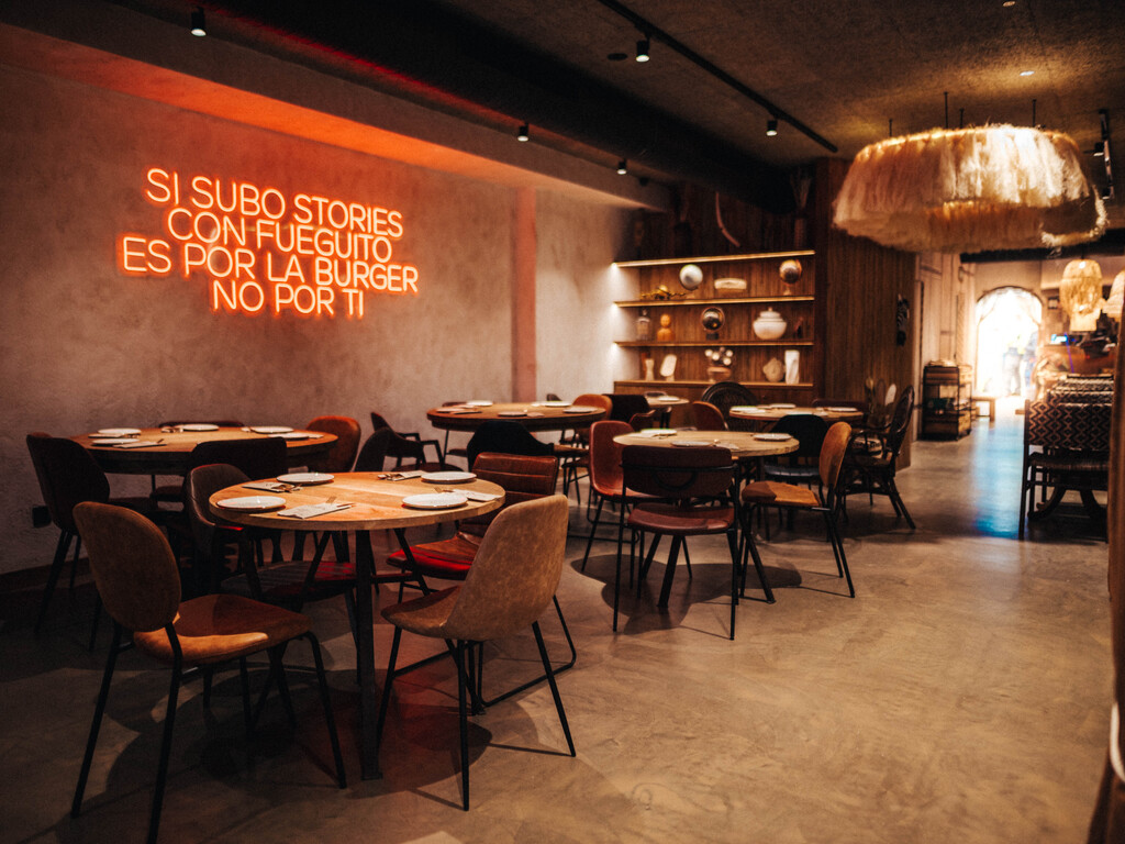 Foto establecimiento 2